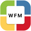 BDLINK WFM