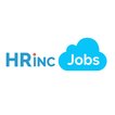 HRINCJobs