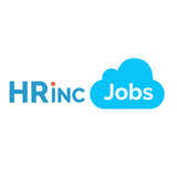 HRINCJobs ícone