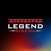 Legend Cinema APK