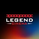 Legend Cinema APK