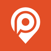 PassApp - Transport & Delivery icône