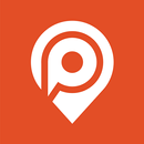 PassApp - Transport & Delivery aplikacja