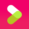 PPCTV WORLD: Watch Drama & TV APK