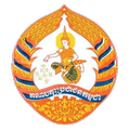 CPPPS