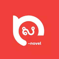 Sabay eNovel ប្រលោមលោកសប្បាយ アプリダウンロード