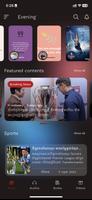 Sabay One Dev постер