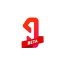 Sabay One Stg APK