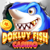 Dokluy Fish Casino APK