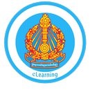 eLearning MoEYS Cambodia APK