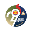 DGICM icon
