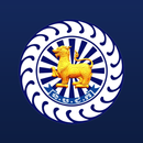 eCGDMS APK