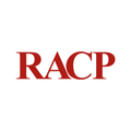 RACP