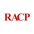 RACP آئیکن