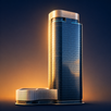 GDT Tower APK