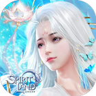 Spirit Land icon