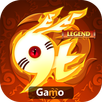 9T LEGEND: The Great Ninja War APK