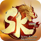 SK Legend icon