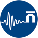 Khmer ASR - Automatic Speech R APK