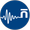 Khmer ASR - Automatic Speech R APK