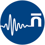 Khmer ASR - Automatic Speech R