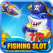 Fishing Slot Casino - Free Gam