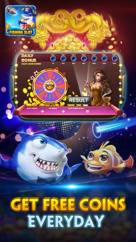 Casino Tropez Bonus Code - Overview, News & Competitors Slot Machine