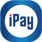 iPay Cambodia ikon