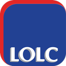 LOLC Mobile (Cambodia) APK