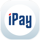 iPay Cambodia Merchant icon