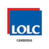 LOLC Merchant (Cambodia) APK