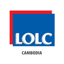 LOLC Merchant (Cambodia) APK
