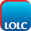 LOLC Merchant (Cambodia)