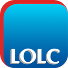 LOLC Merchant (Cambodia) أيقونة