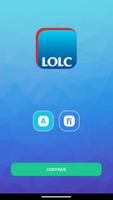 LOLC Merchant (Cambodia) تصوير الشاشة 1