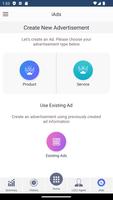 LOLC Merchant (Cambodia) تصوير الشاشة 3