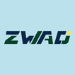 ZWAD icon