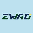 ZWAD APK