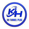 Kh Tunnel Plus _Ultra Speed APK