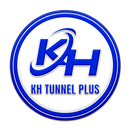 Kh Tunnel Plus _Ultra Speed APK