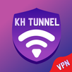 Kh Tunnel Vpn APK