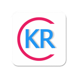 KR Keyboard aplikacja