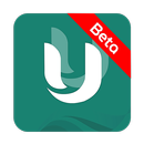 uFont Beta For Vivo APK