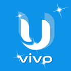 uFont For Vivo иконка