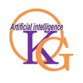 KaiOffice - Management