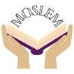 MOSLEM icon