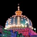 Khwaja Garib Nawaz Status APK