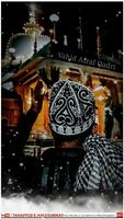 Khwaja Garib Nawaz Status الملصق