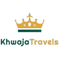 Khwaja Travels, Flight & Hotel