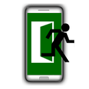 APK Scape Cell
